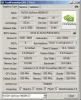 9600m GT.gif